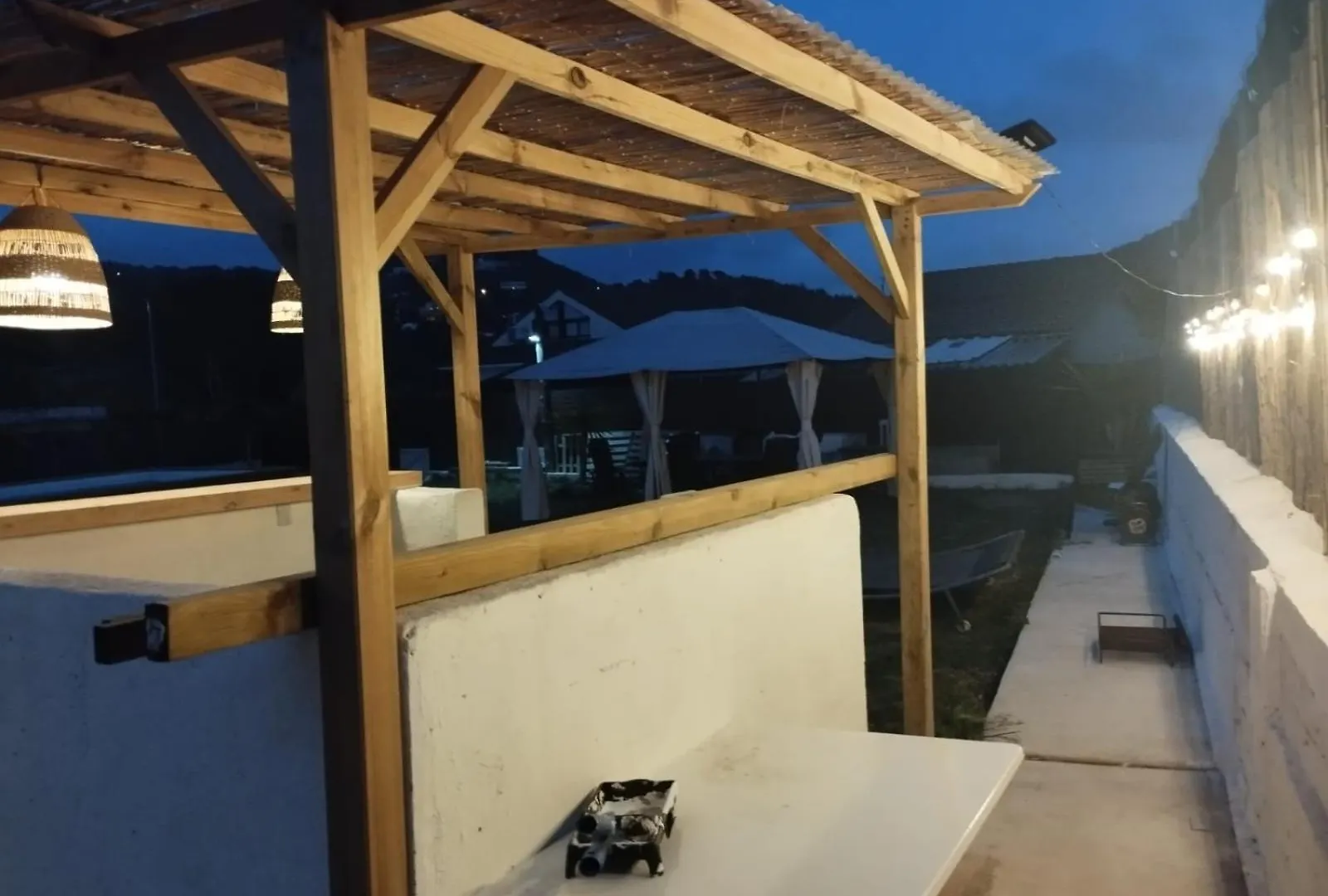 Villa Franz House Casa Completa Каньельес 0*,  Испания