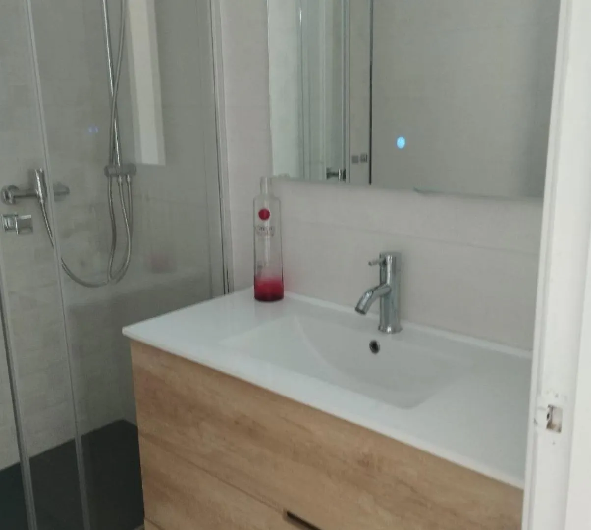 Villa Franz House Casa Completa Каньельес 0*,  Испания
