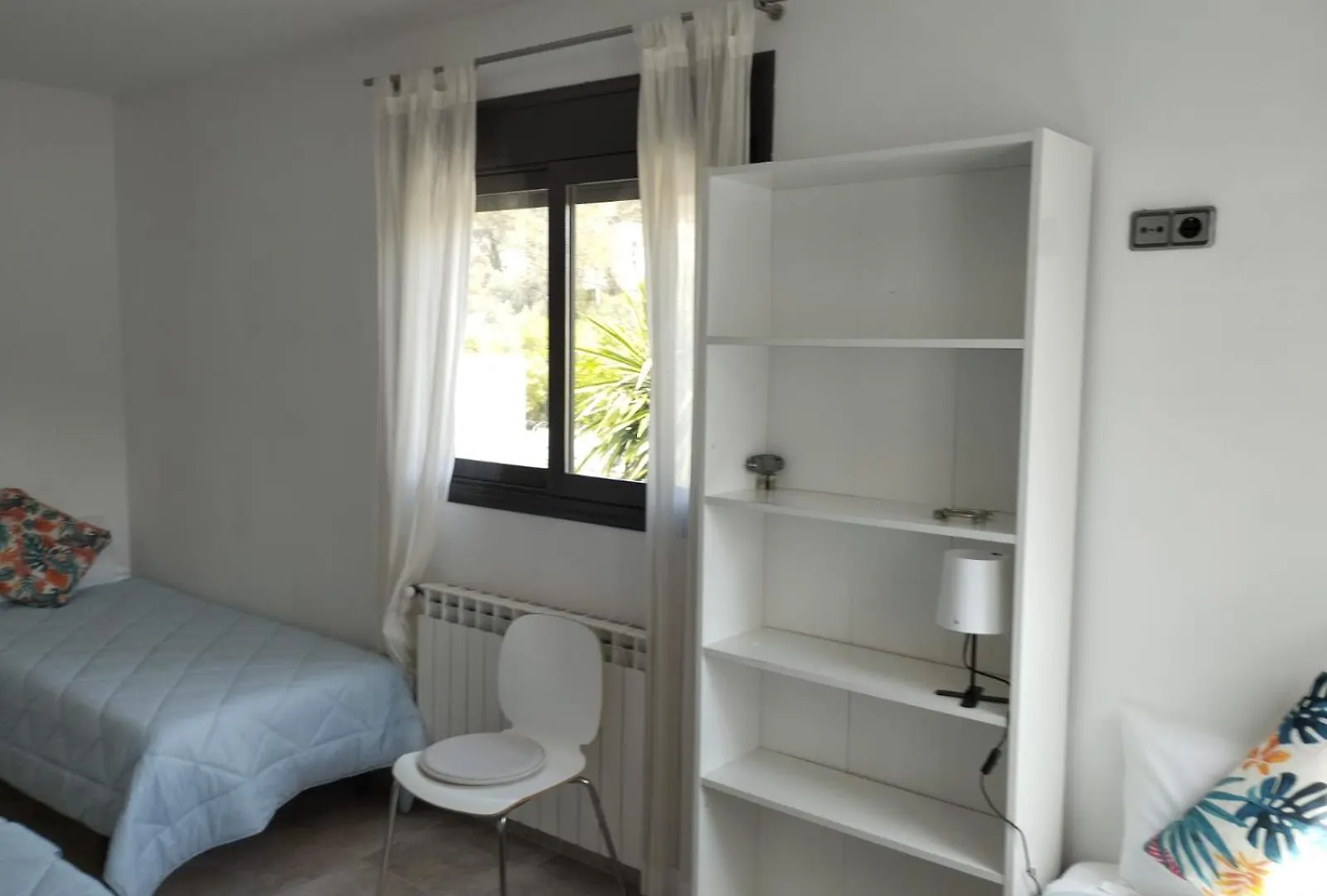 Villa Franz House Casa Completa Canyelles  0*, Canyelles (Catalonia) Spain