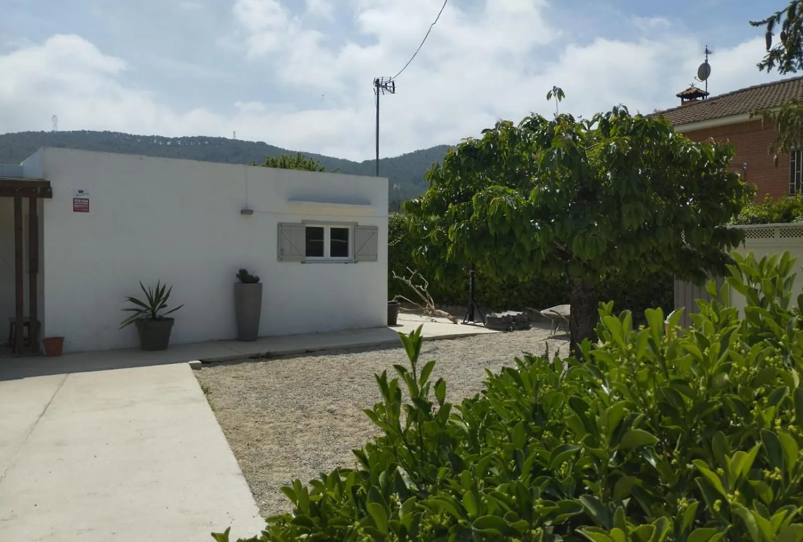 Villa Franz House Casa Completa Canyelles  Holiday home Canyelles (Catalonia)