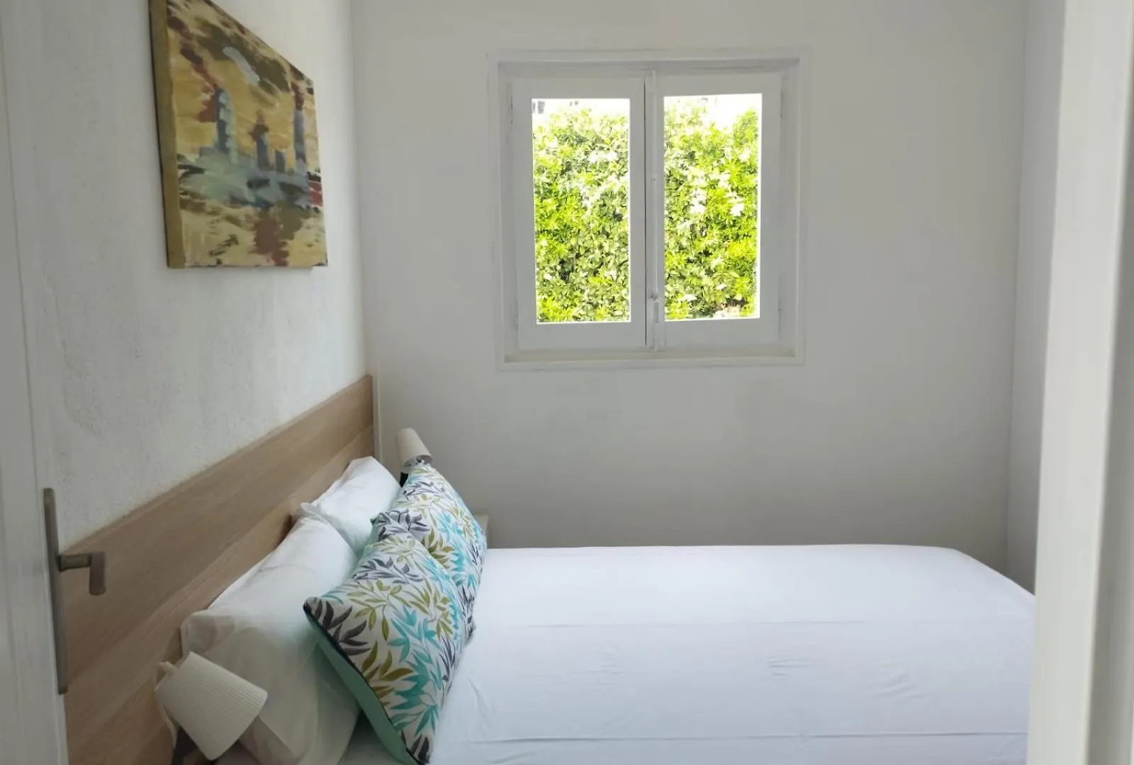 Holiday home Villa Franz House Casa Completa Canyelles  Spain