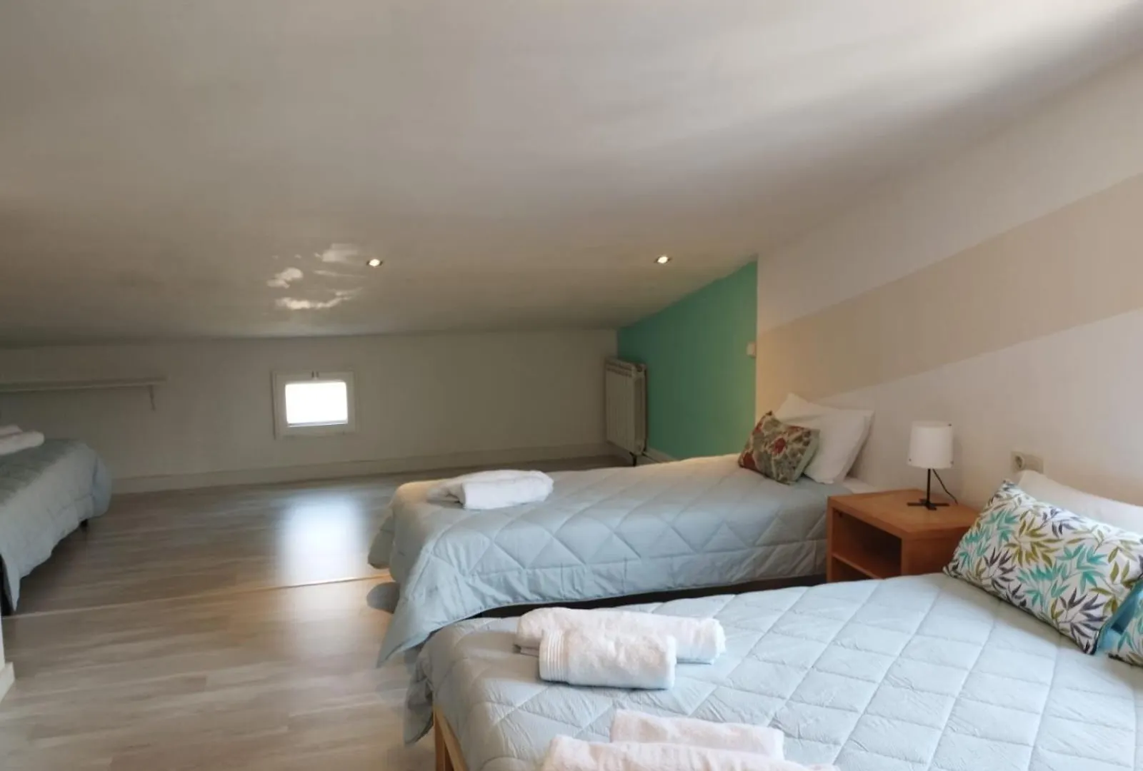 Holiday home Villa Franz House Casa Completa Canyelles