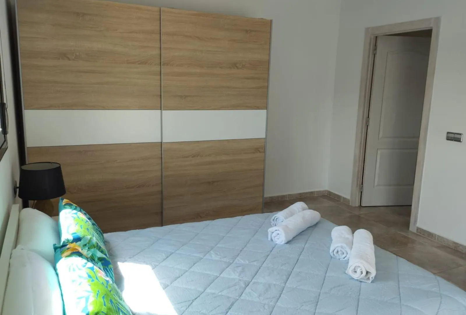 Holiday home Villa Franz House Casa Completa Canyelles  Spain