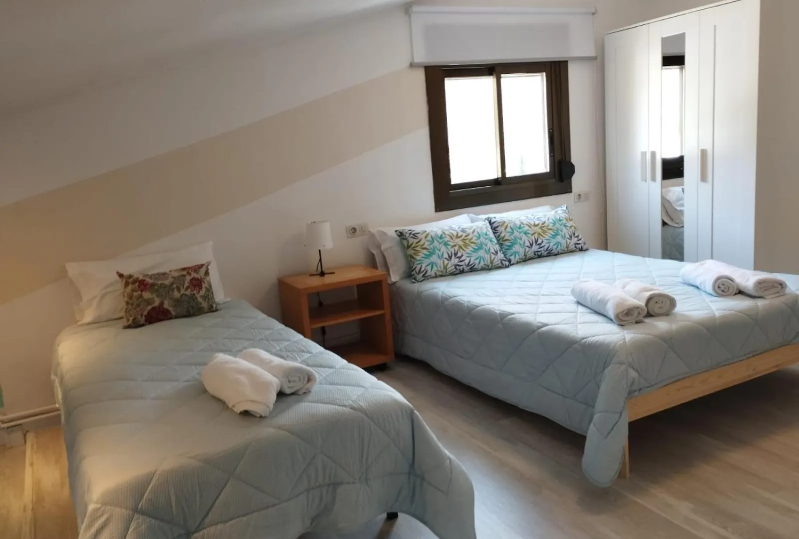 Villa Franz House Casa Completa Canyelles  0*, Canyelles (Catalonia)