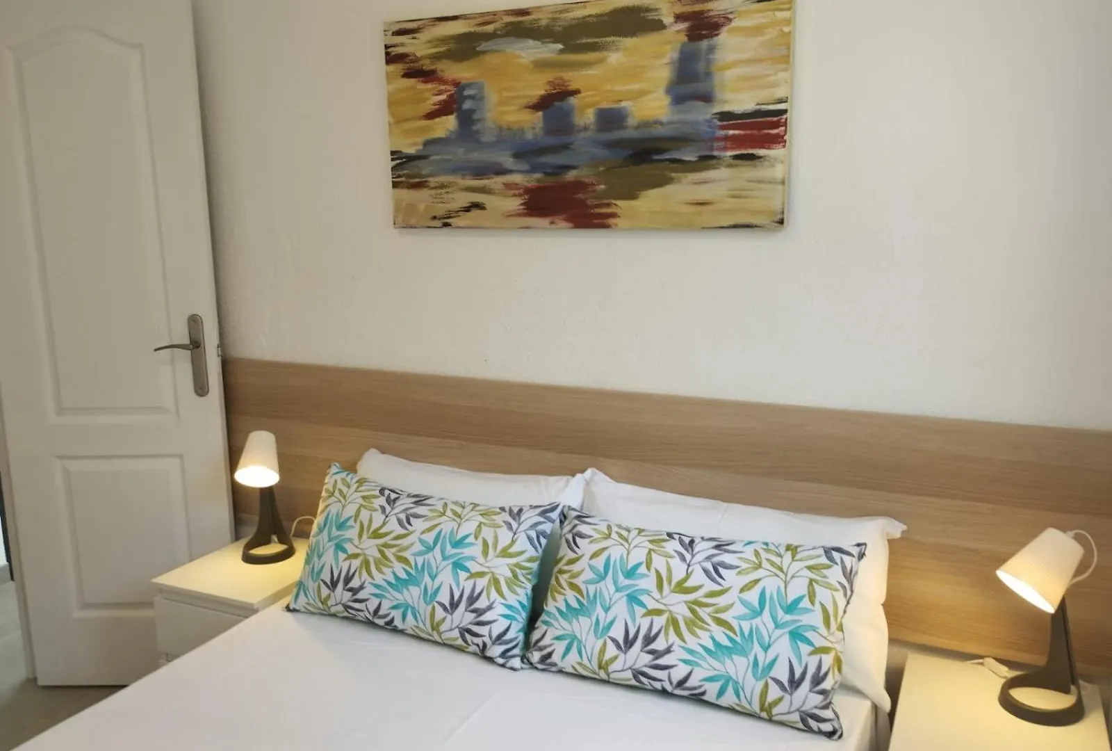 Villa Franz House Casa Completa Canyelles  Holiday home