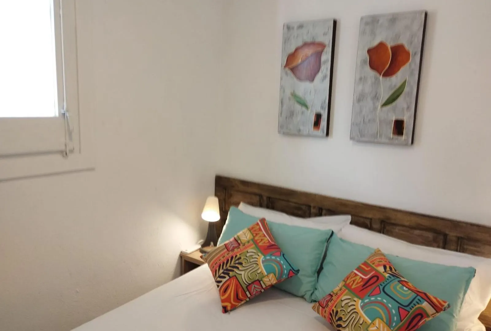 Villa Franz House Casa Completa Canyelles  Holiday home Canyelles (Catalonia)