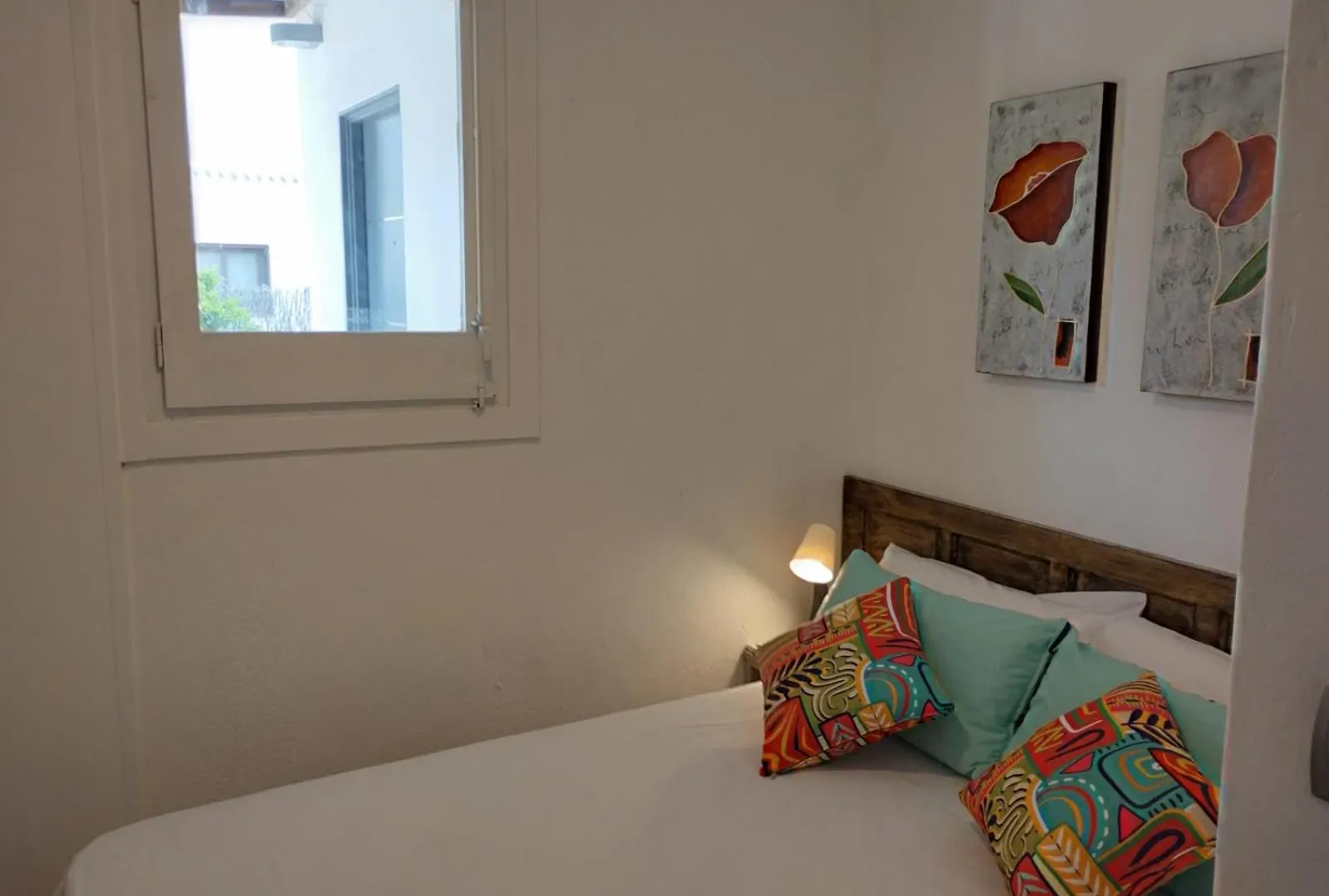 Villa Franz House Casa Completa Canyelles  Spain