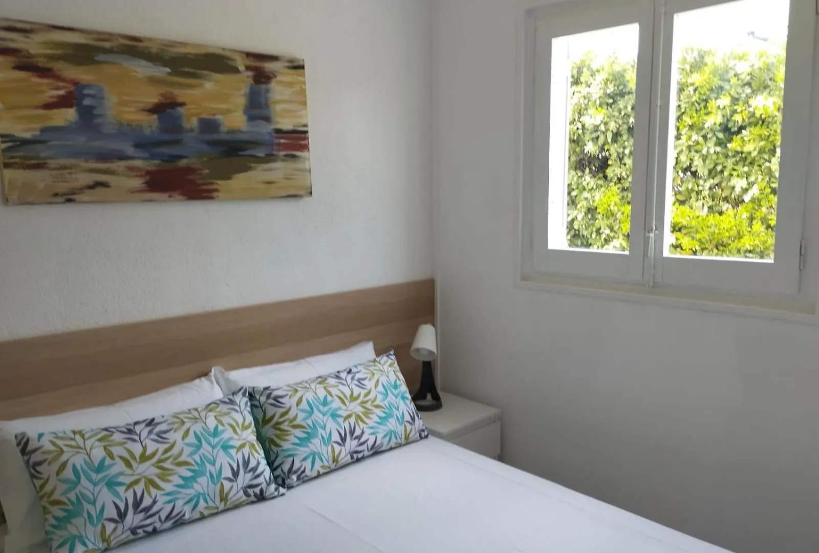 Villa Franz House Casa Completa Canyelles  Holiday home