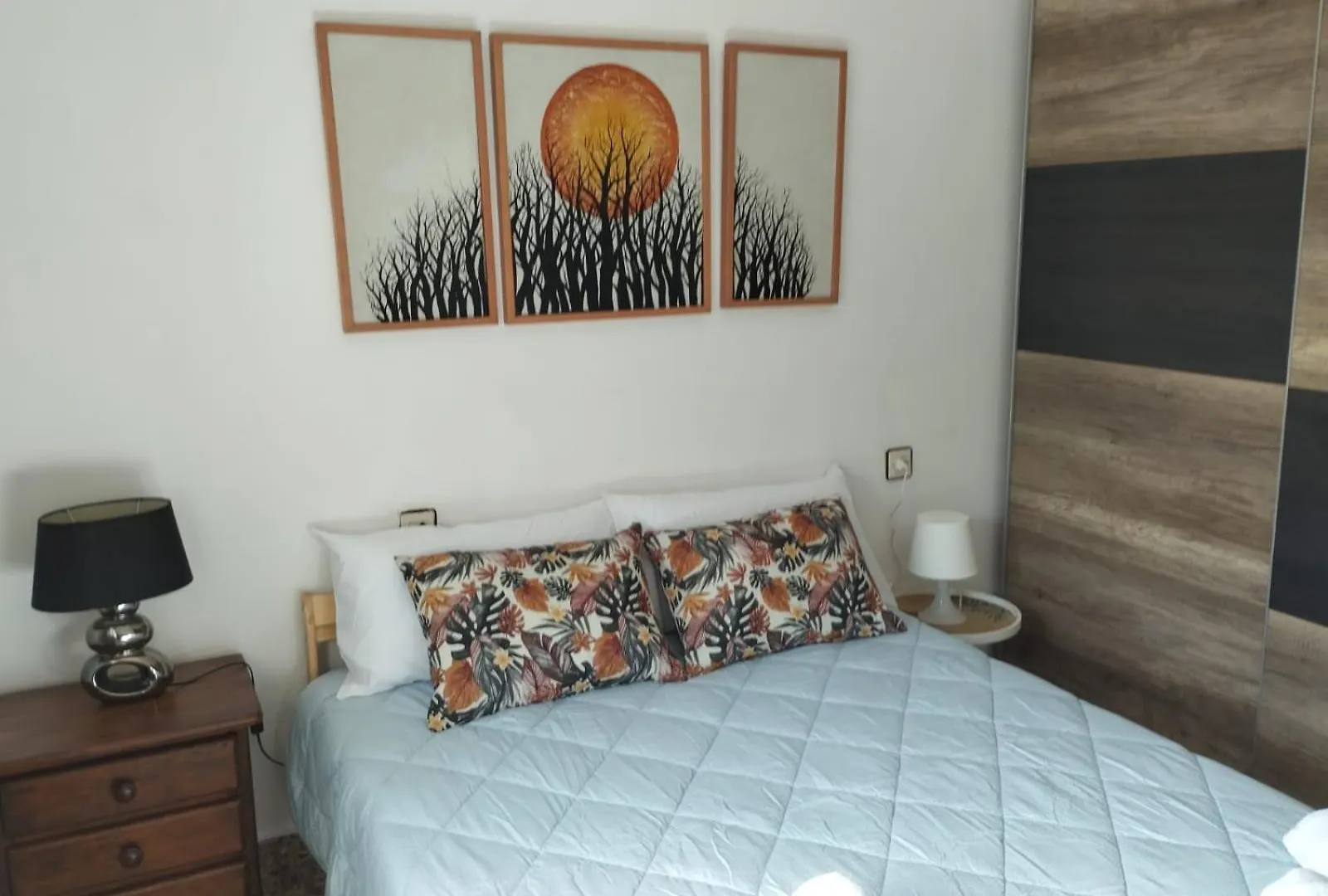Villa Franz House Casa Completa Canyelles  Holiday home Canyelles (Catalonia)