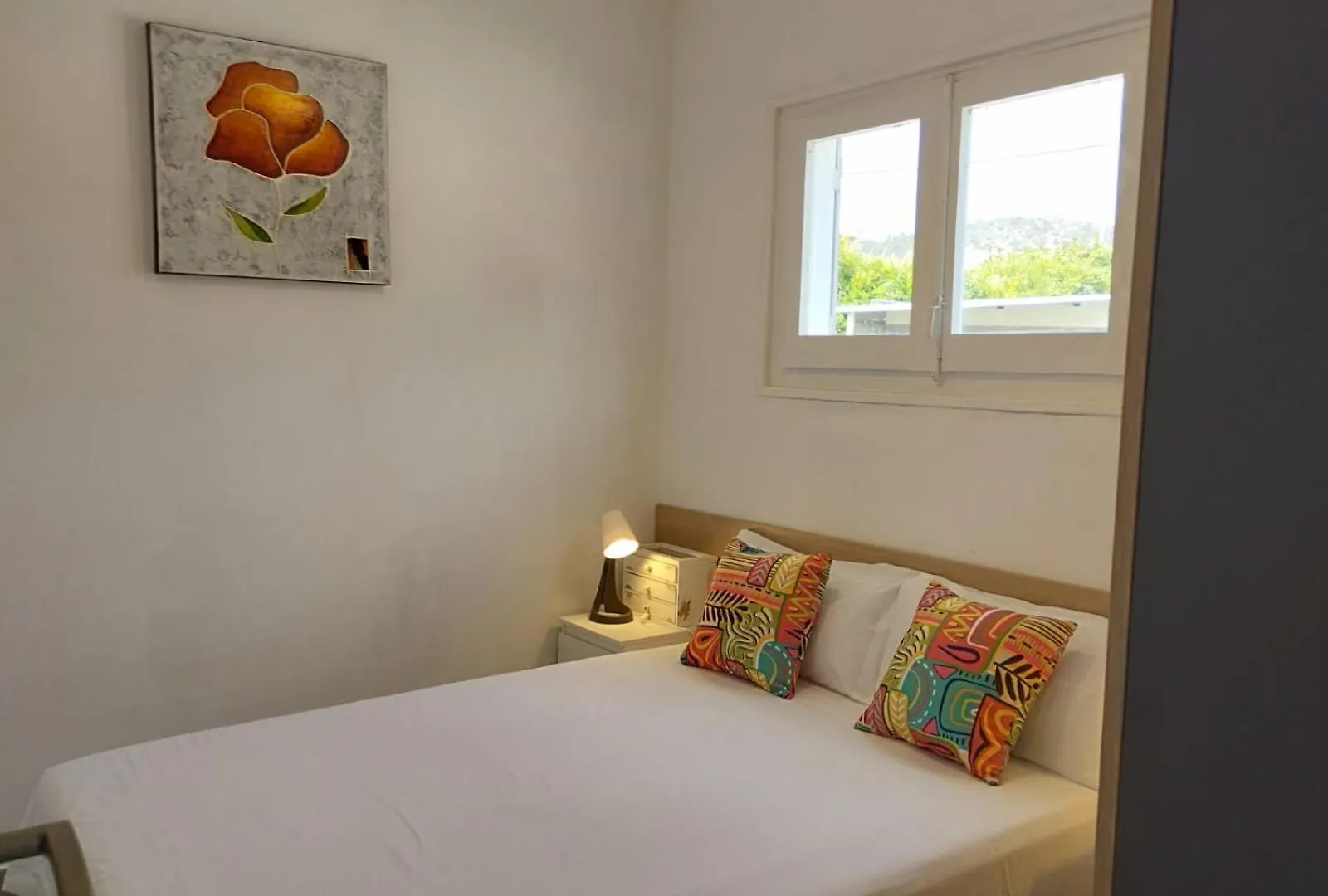 Holiday home Villa Franz House Casa Completa Canyelles