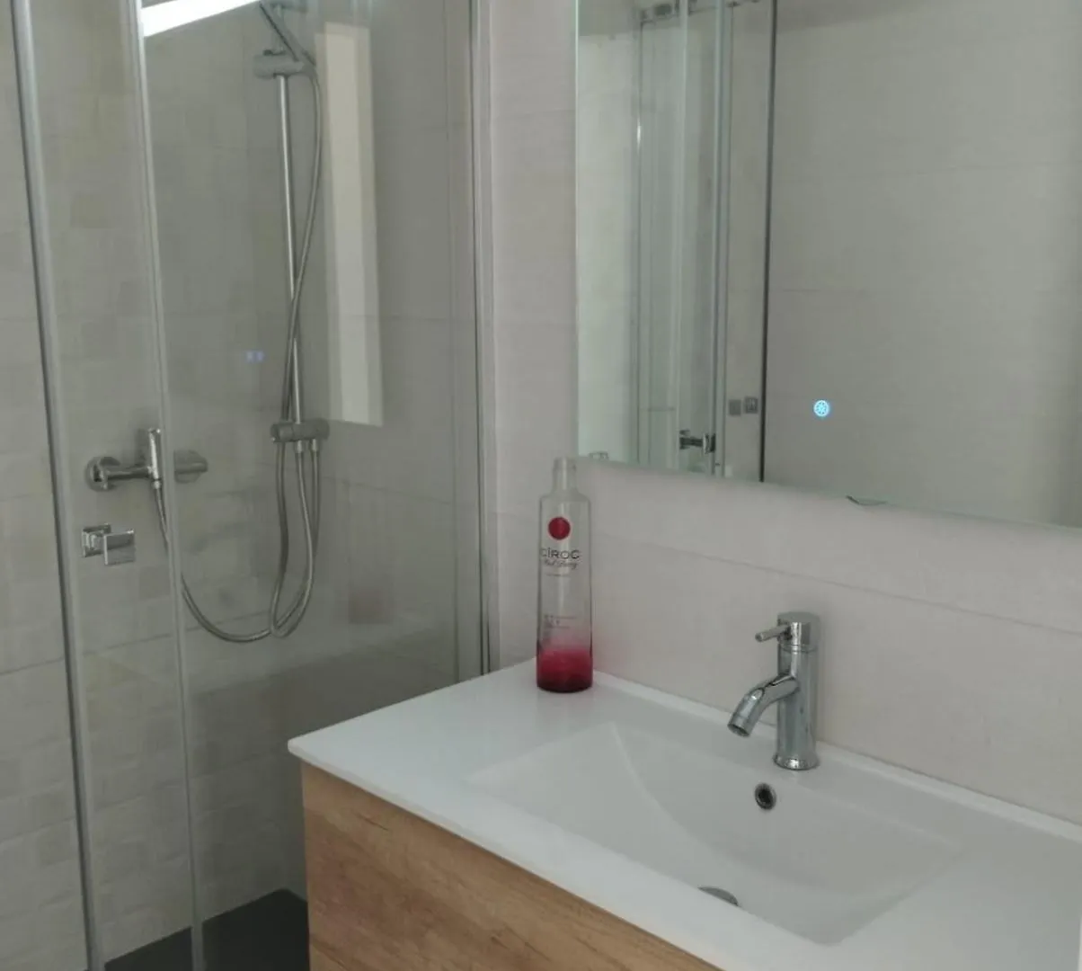Villa Franz House Casa Completa Canyelles  Holiday home