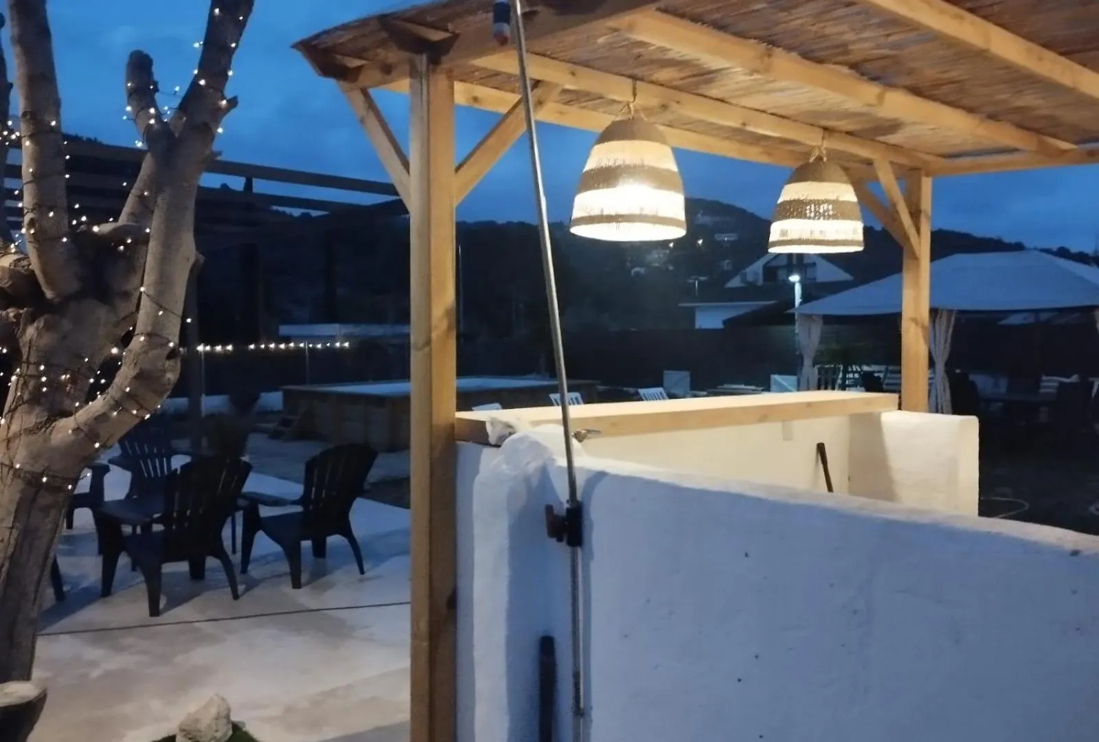 Holiday home Villa Franz House Casa Completa Canyelles  Spain
