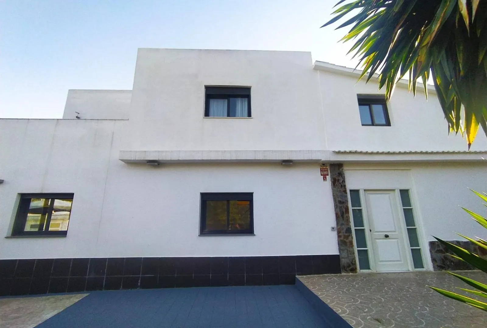 Villa Franz House Casa Completa Canyelles  Canyelles (Catalonia)