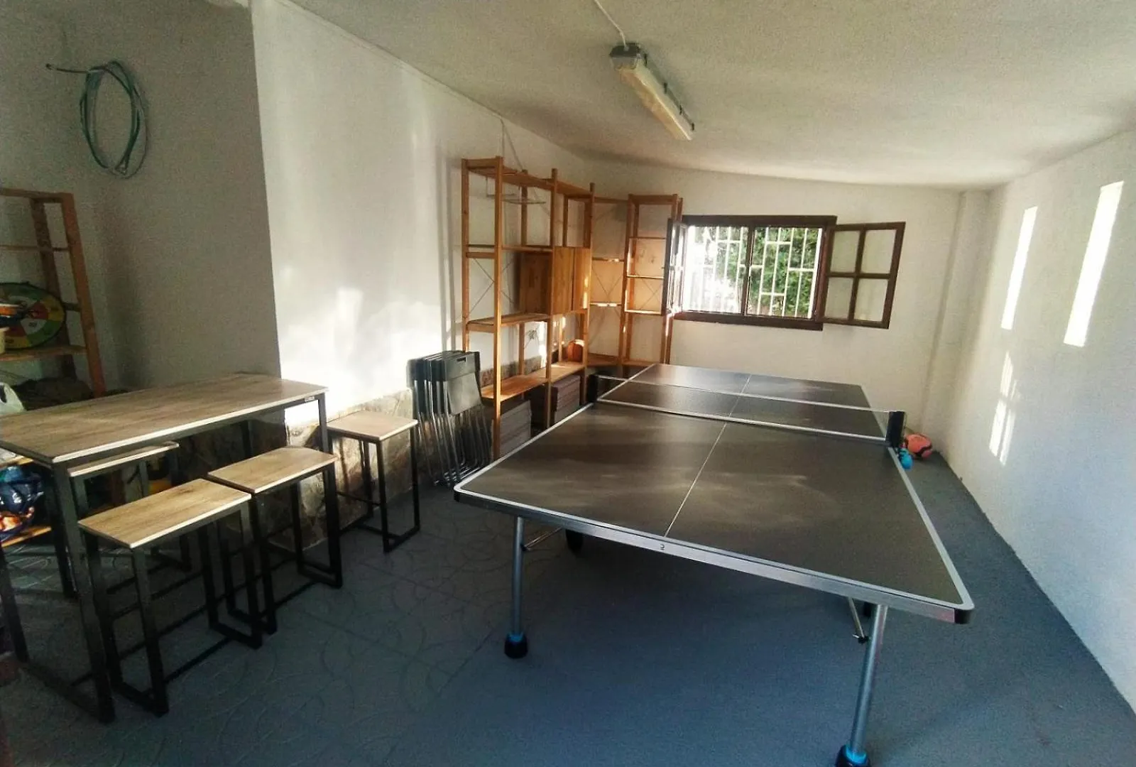 Holiday home Villa Franz House Casa Completa Canyelles