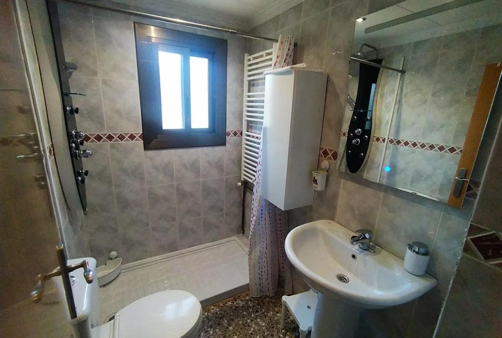 Holiday home Villa Franz House Casa Completa Canyelles