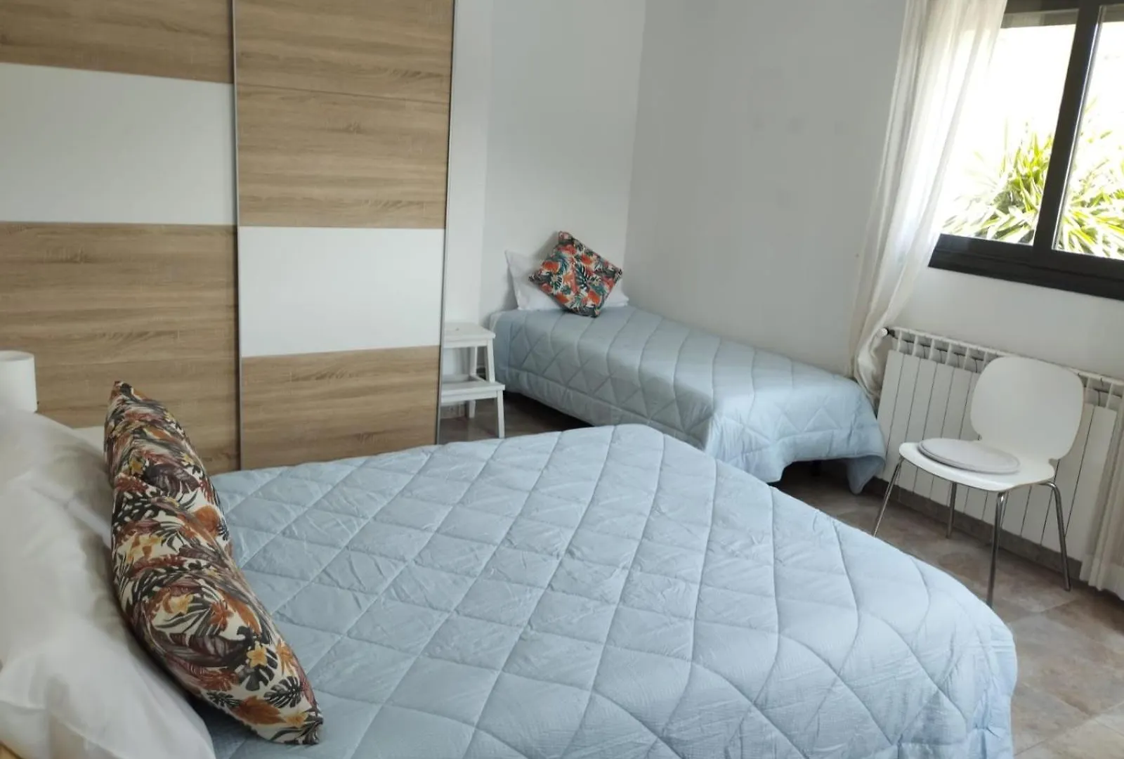 Holiday home Villa Franz House Casa Completa Canyelles