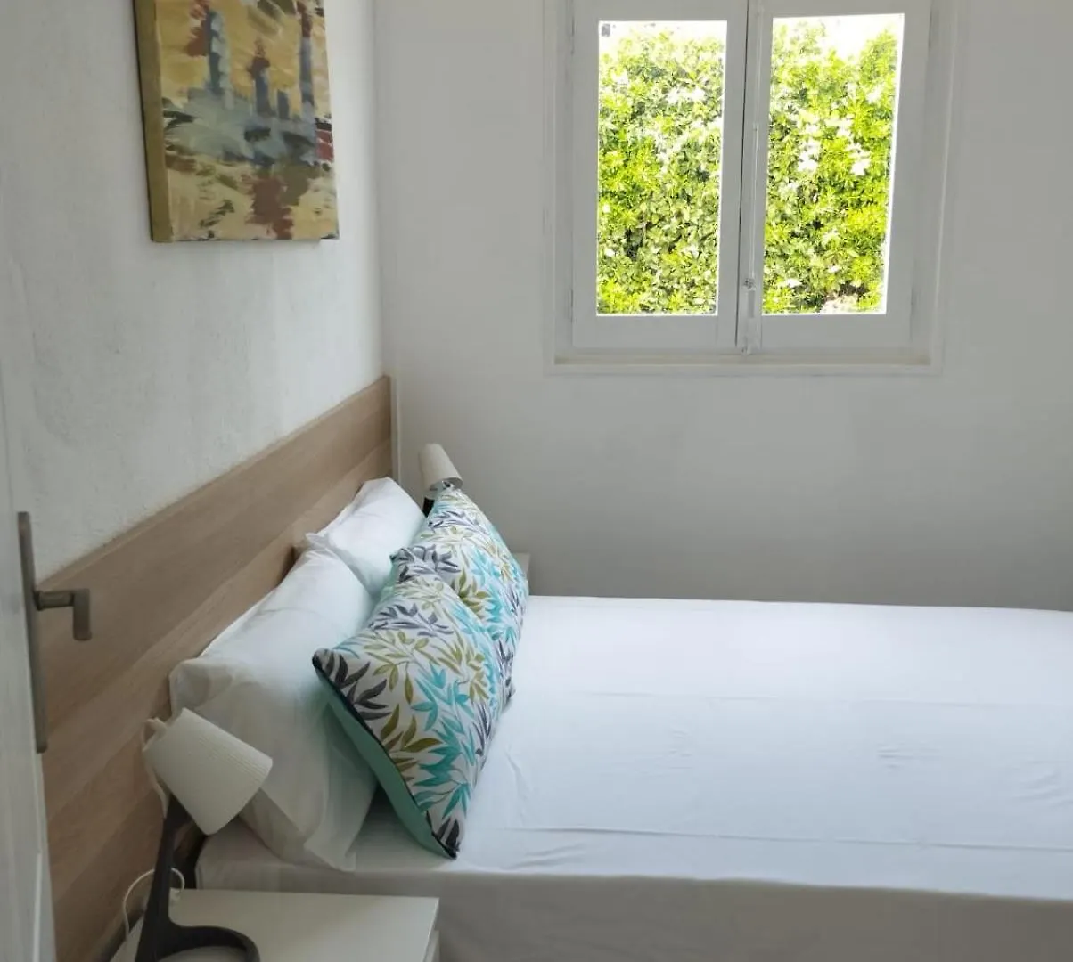 Villa Franz House Casa Completa Canyelles  Holiday home Canyelles (Catalonia)