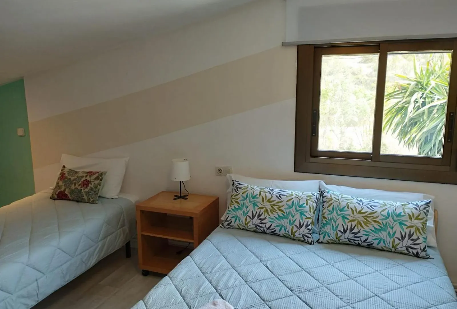 Villa Franz House Casa Completa Canyelles  Spain