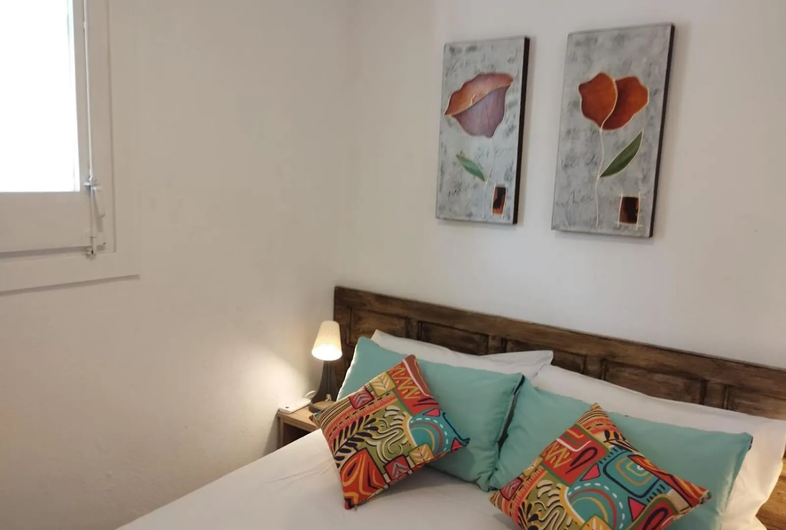 Villa Franz House Casa Completa Canyelles  0*, Canyelles (Catalonia) Spain
