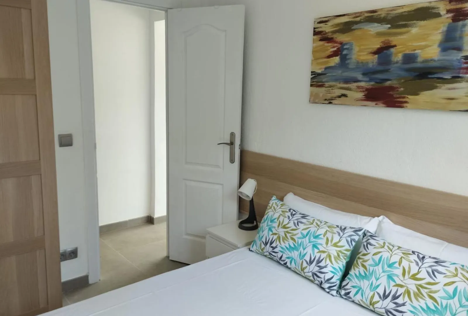 Villa Franz House Casa Completa Canyelles  Holiday home Canyelles (Catalonia)