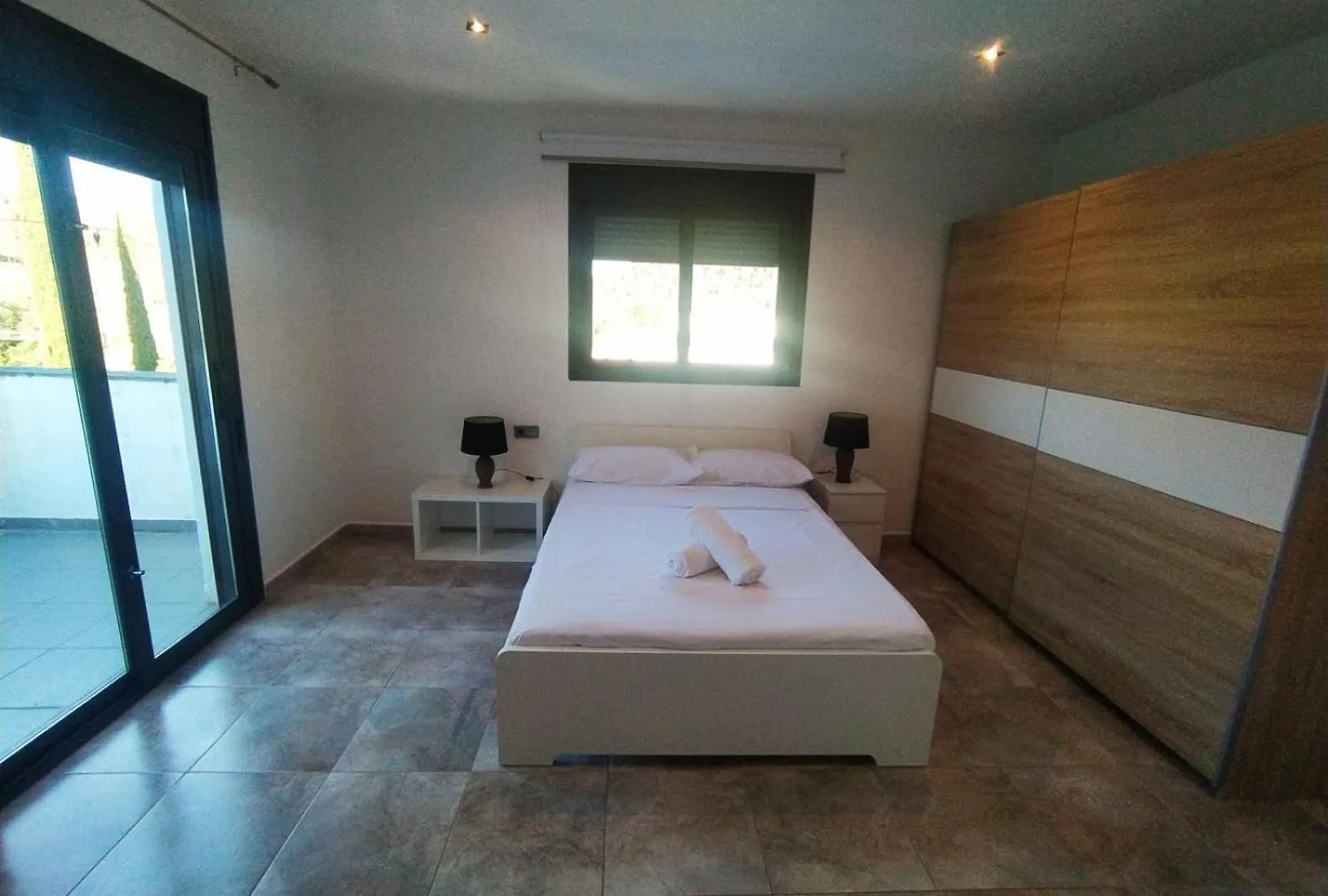 Villa Franz House Casa Completa Canyelles