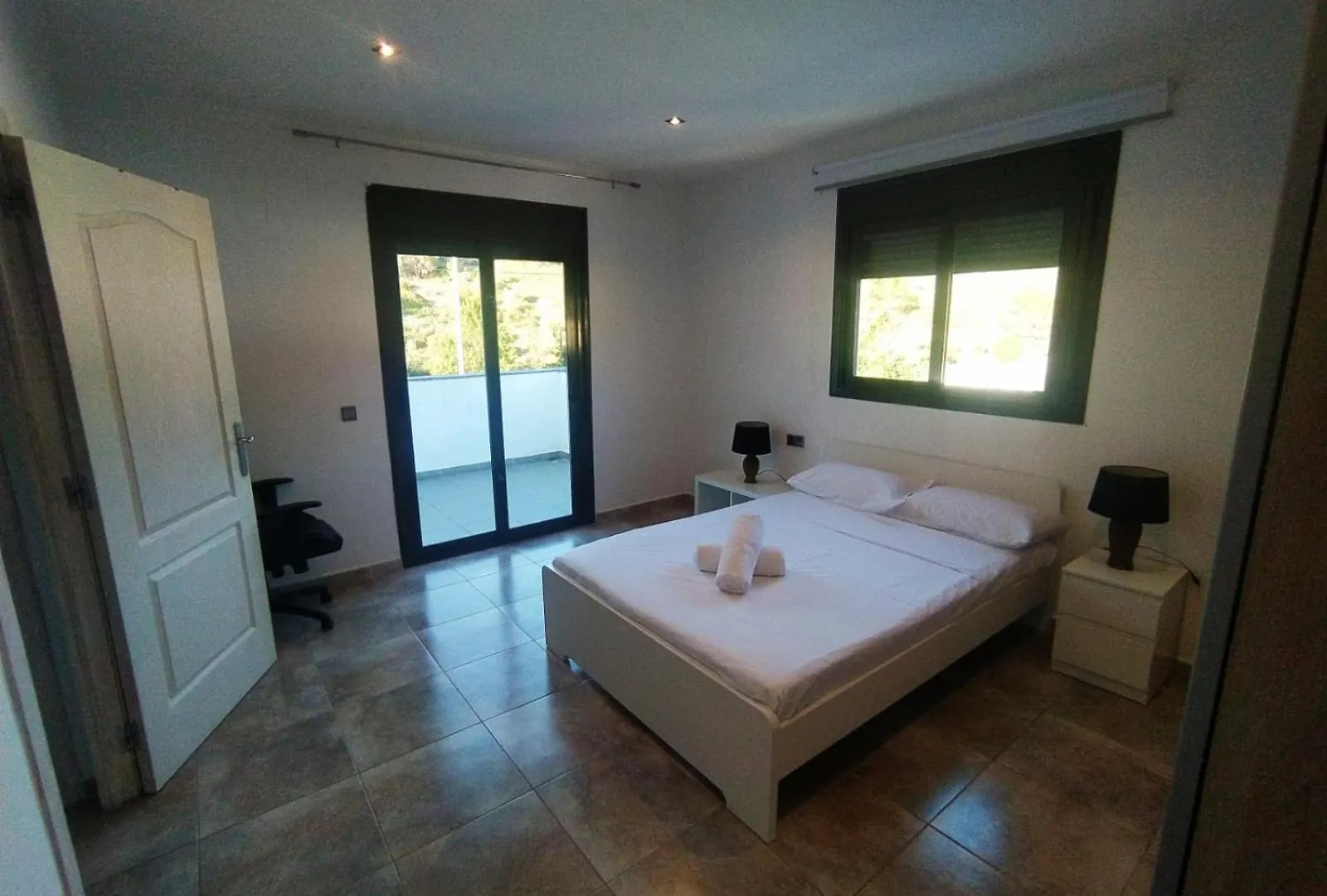 Villa Franz House Casa Completa Canyelles  Holiday home Canyelles (Catalonia)
