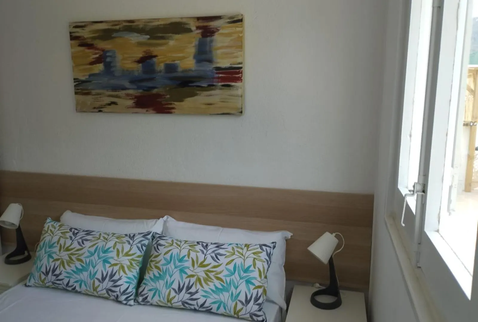 Villa Franz House Casa Completa Canyelles  0*, Canyelles (Catalonia)