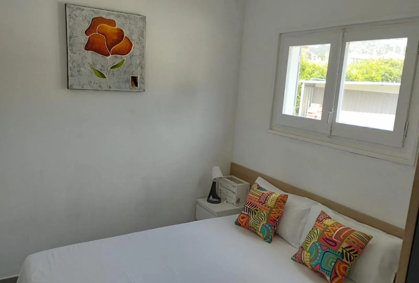 Villa Franz House Casa Completa Canyelles