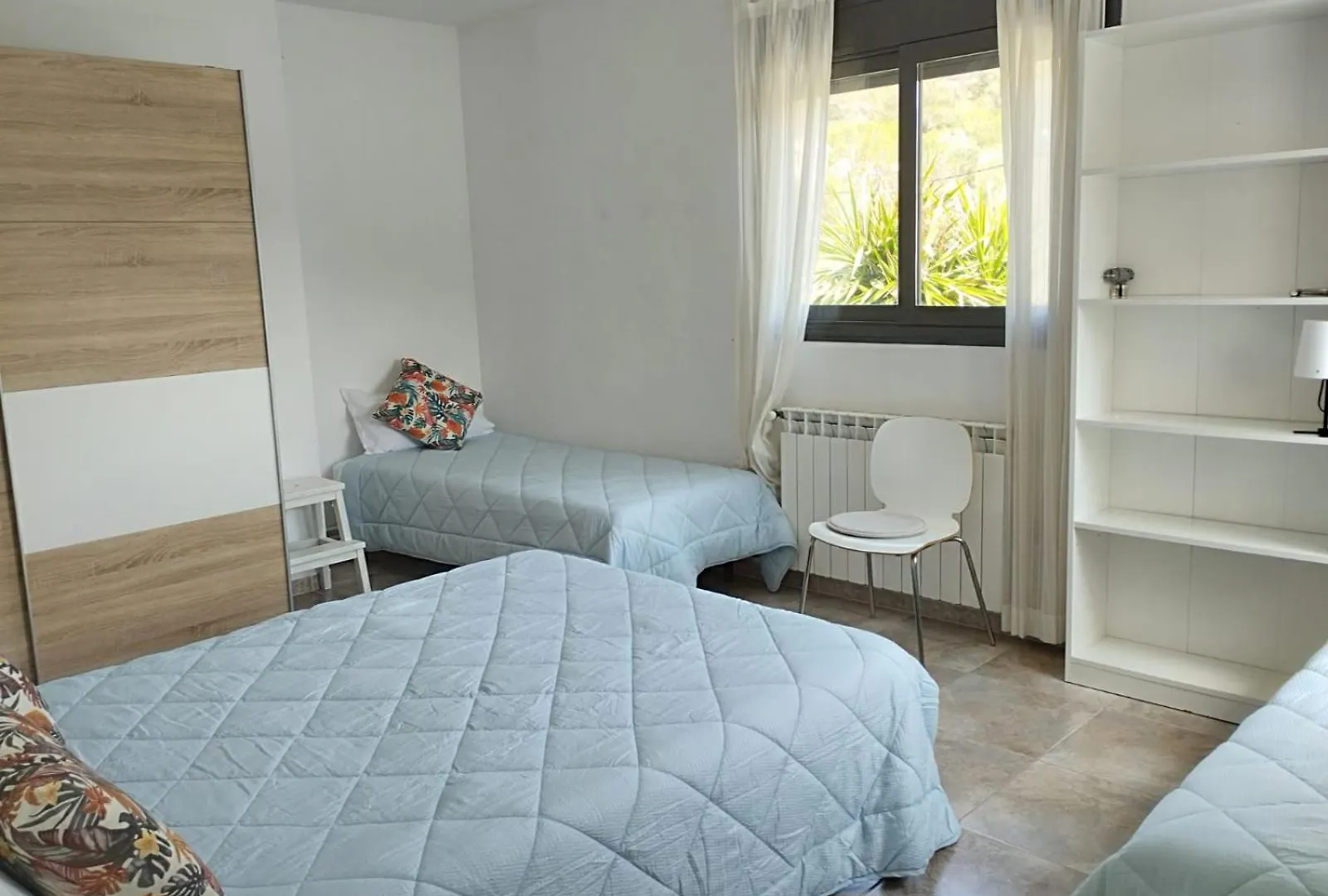 Villa Franz House Casa Completa Canyelles  Σπίτι διακοπών Canyelles (Catalonia)