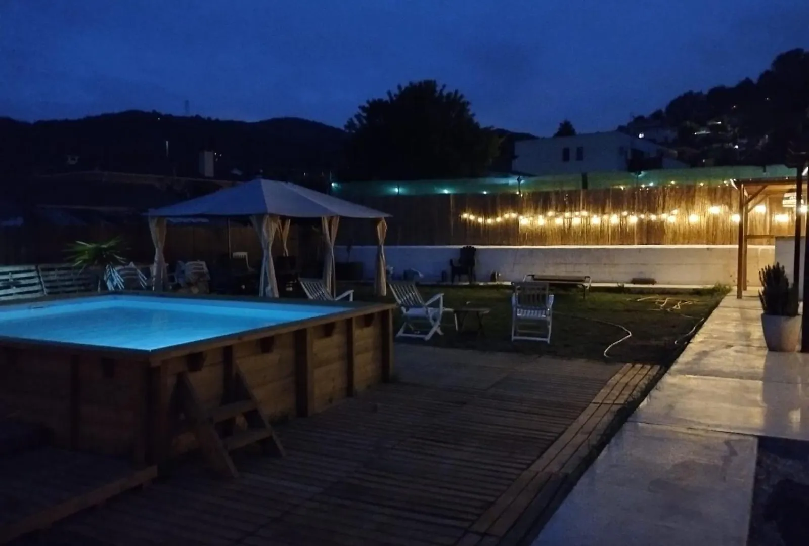 Σπίτι διακοπών Villa Franz House Casa Completa Canyelles  Ισπανία